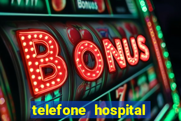 telefone hospital ames eunapolis bahia